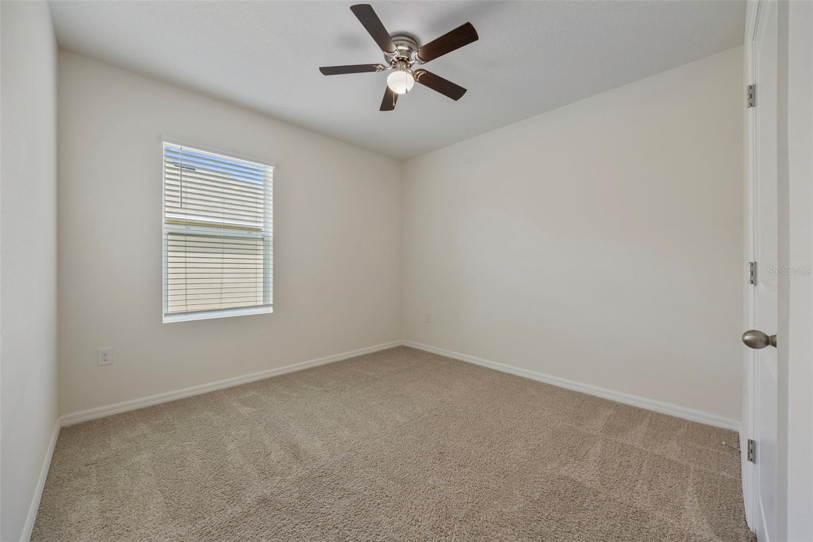 11910 LITTLE VIOLET CIR