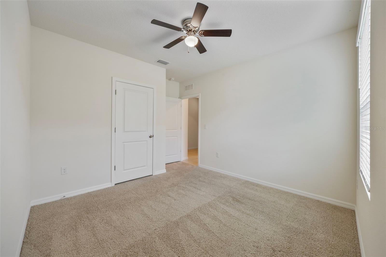 11910 LITTLE VIOLET CIR