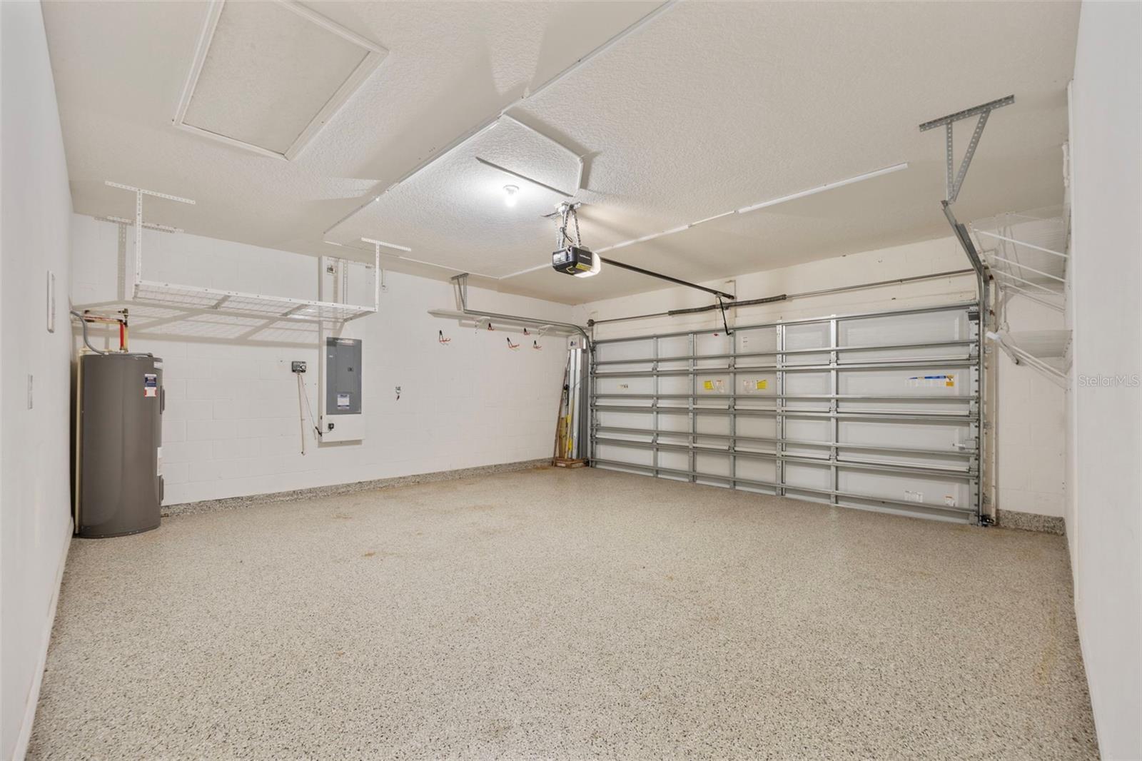 11910 LITTLE VIOLET CIR