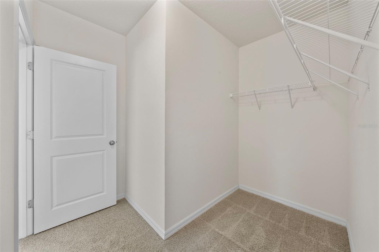 11910 LITTLE VIOLET CIR
