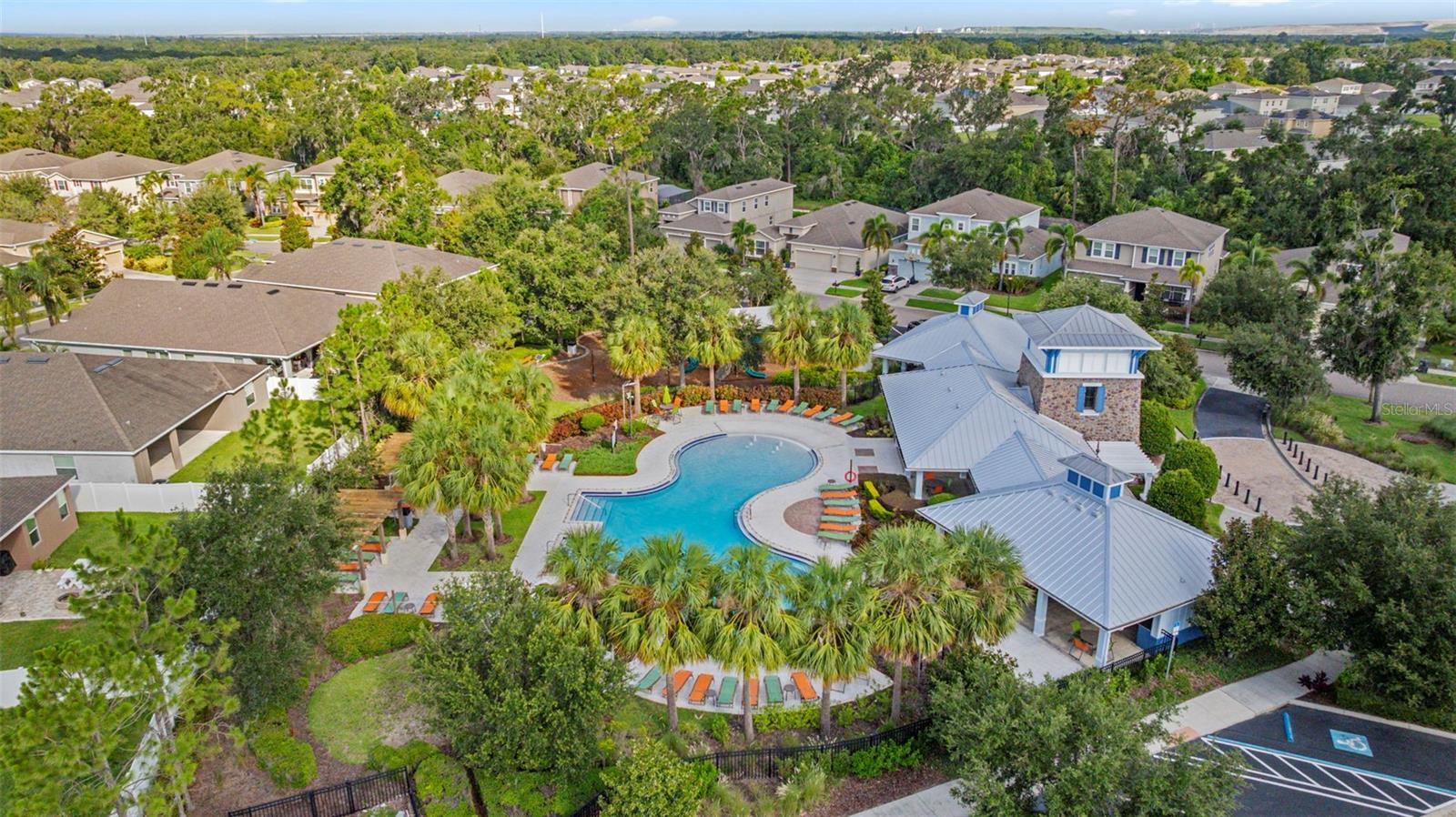 11910 LITTLE VIOLET CIR