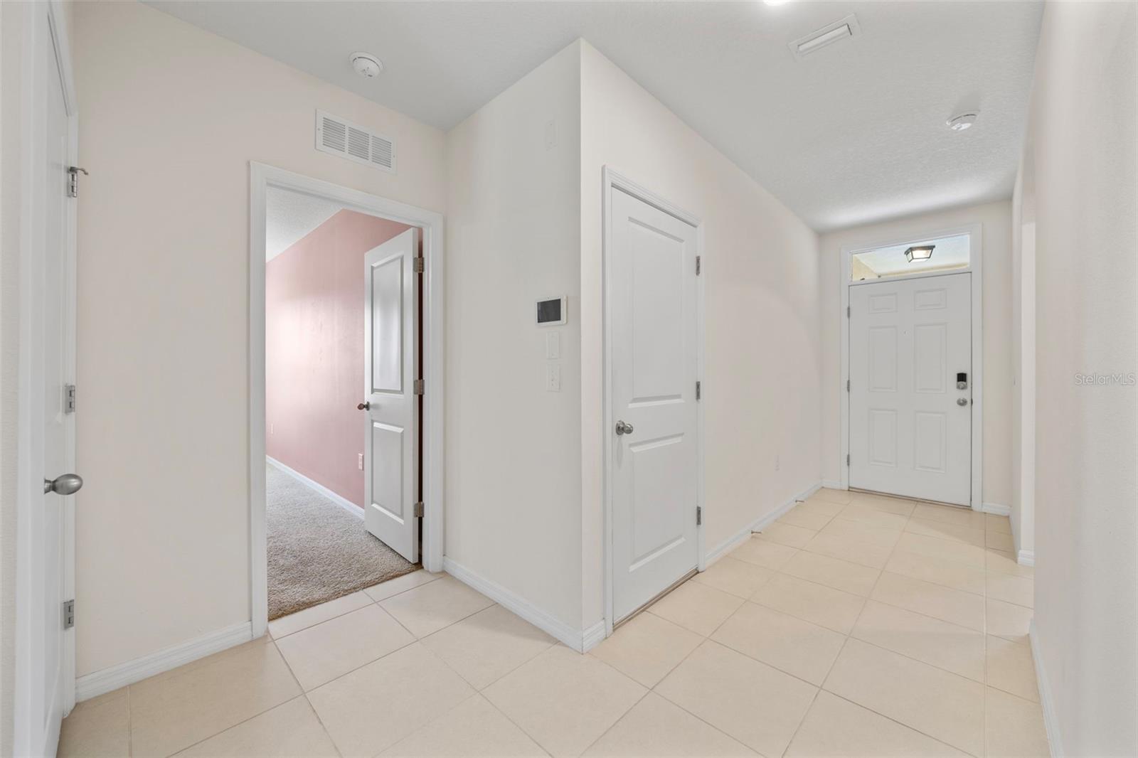 11910 LITTLE VIOLET CIR