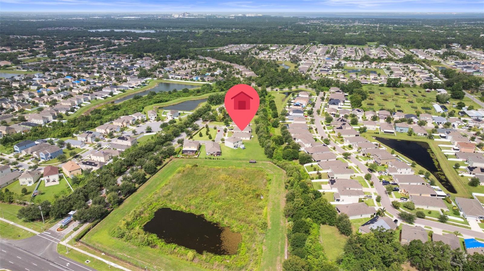 11910 LITTLE VIOLET CIR