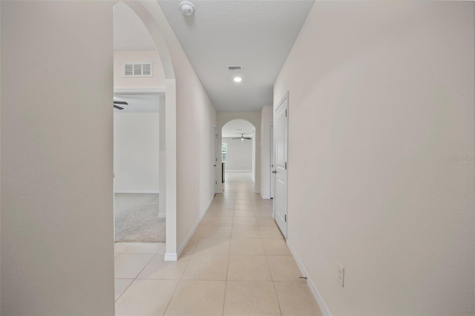 11910 LITTLE VIOLET CIR