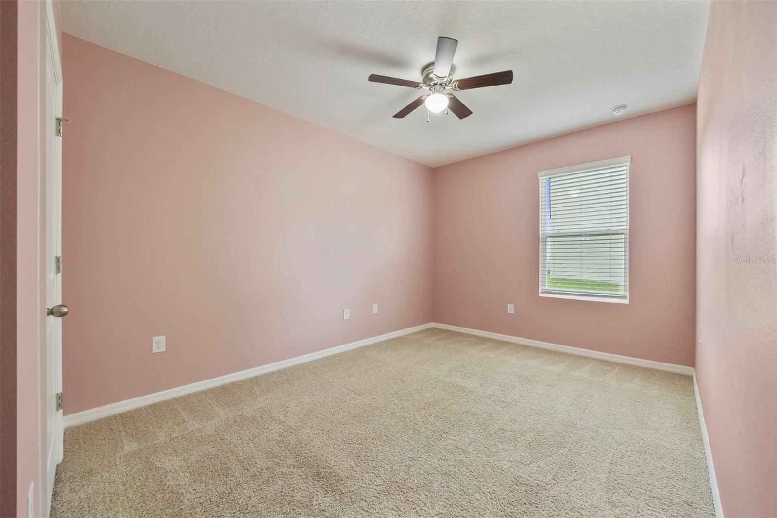 11910 LITTLE VIOLET CIR