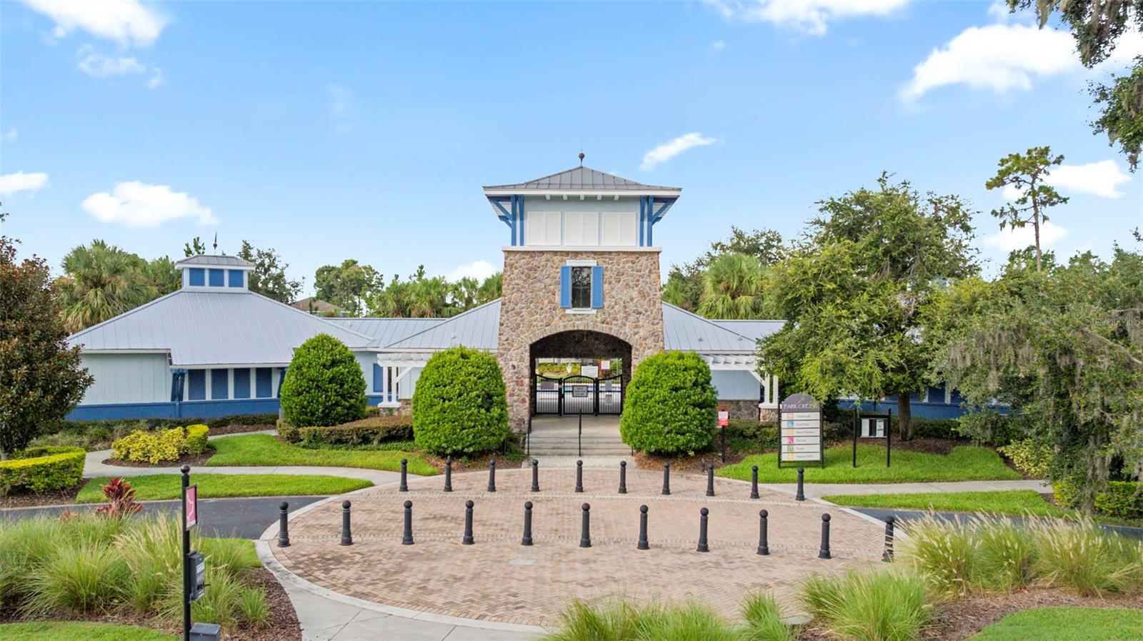 11910 LITTLE VIOLET CIR