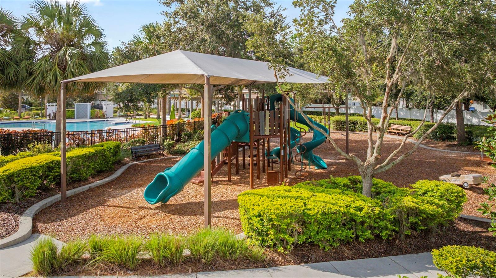 11910 LITTLE VIOLET CIR