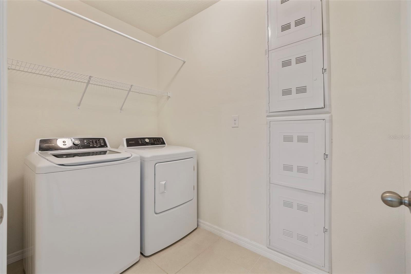 11910 LITTLE VIOLET CIR