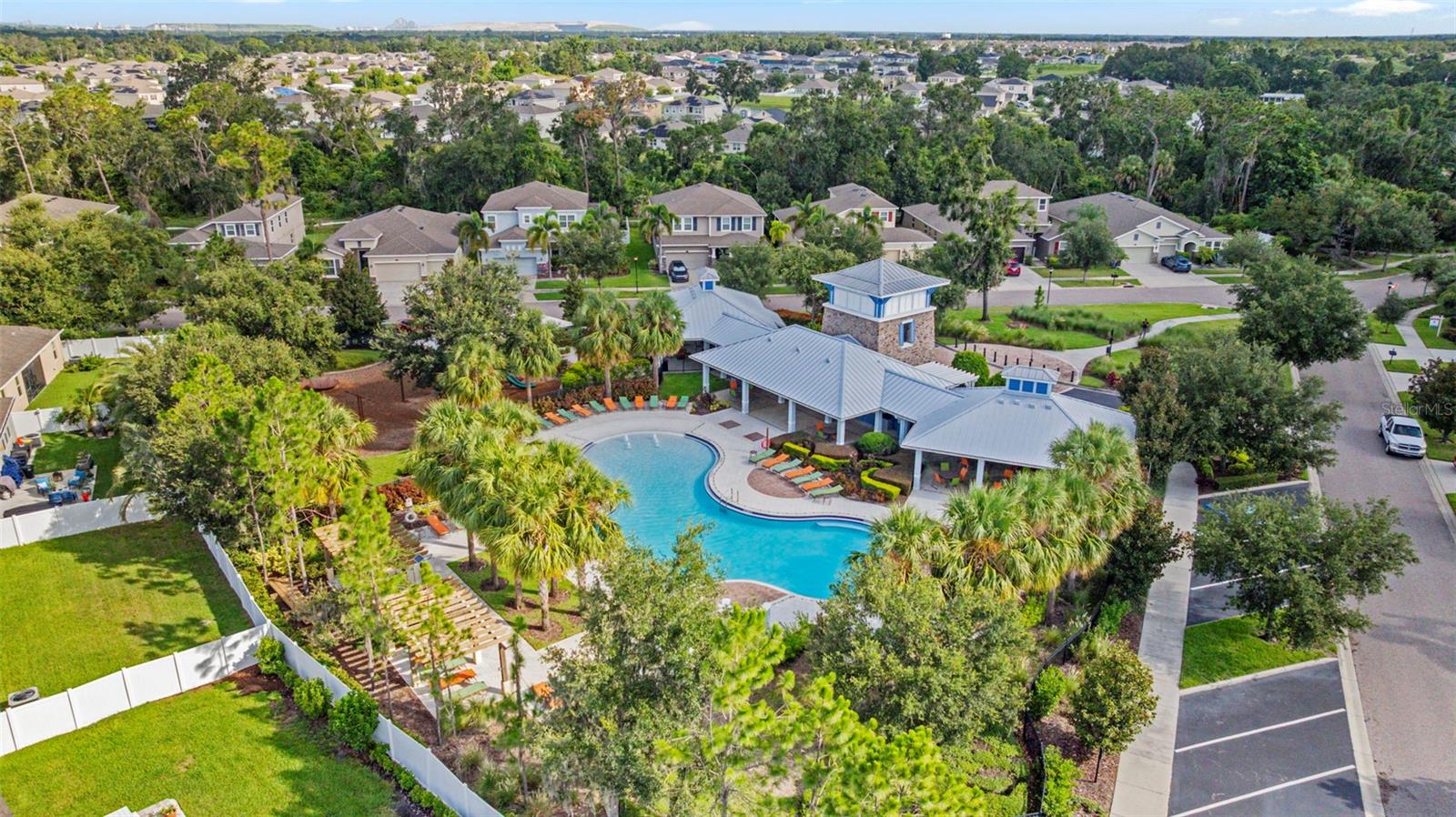 11910 LITTLE VIOLET CIR