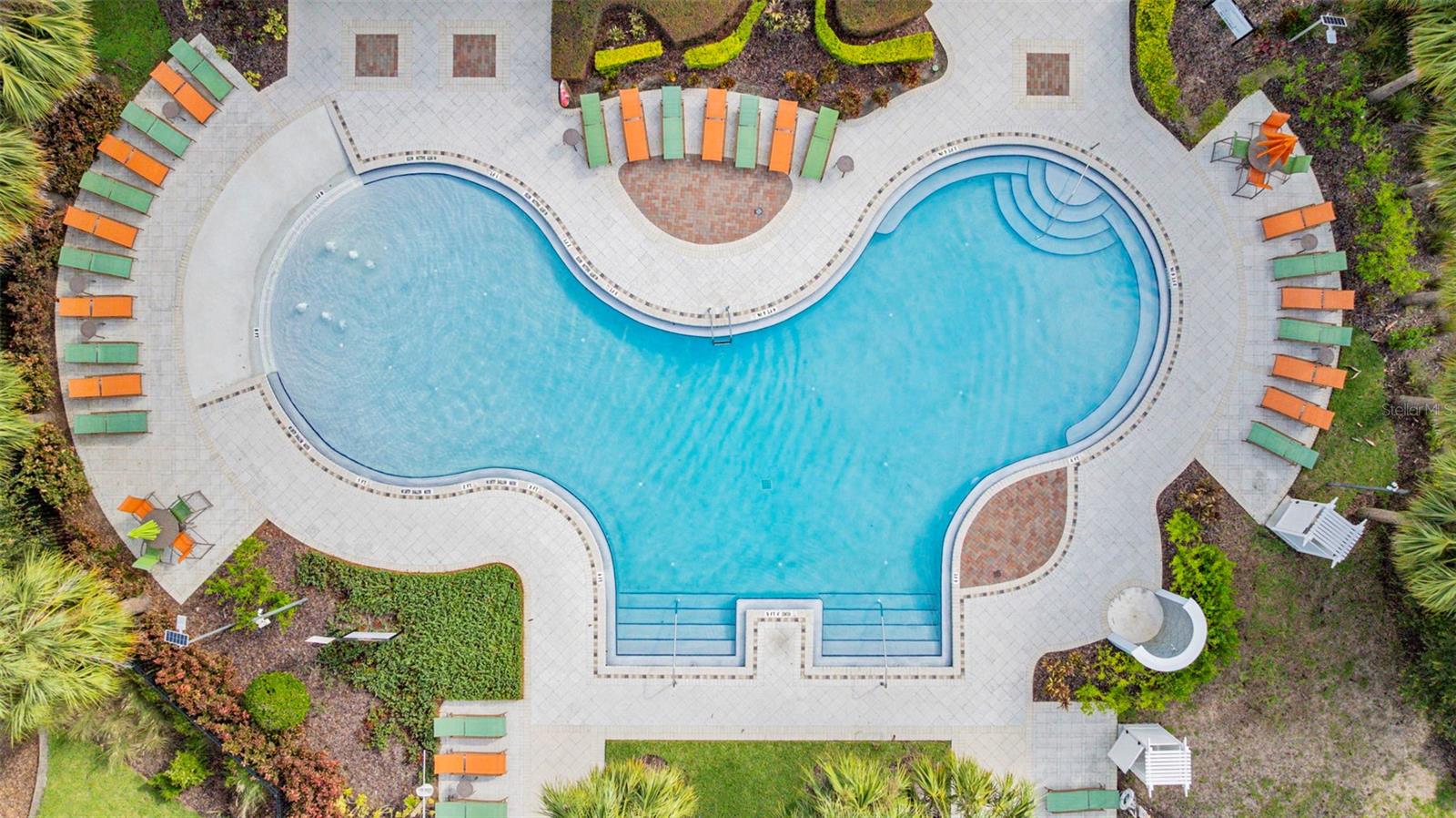 11910 LITTLE VIOLET CIR