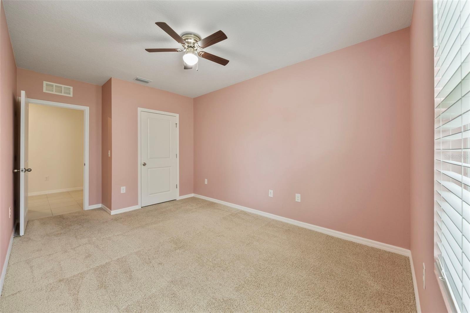 11910 LITTLE VIOLET CIR