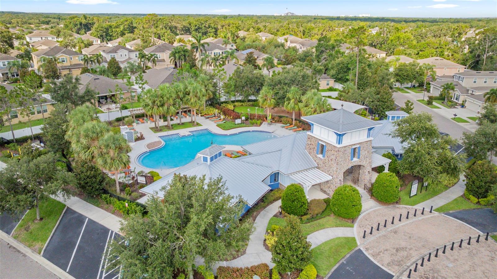 11910 LITTLE VIOLET CIR