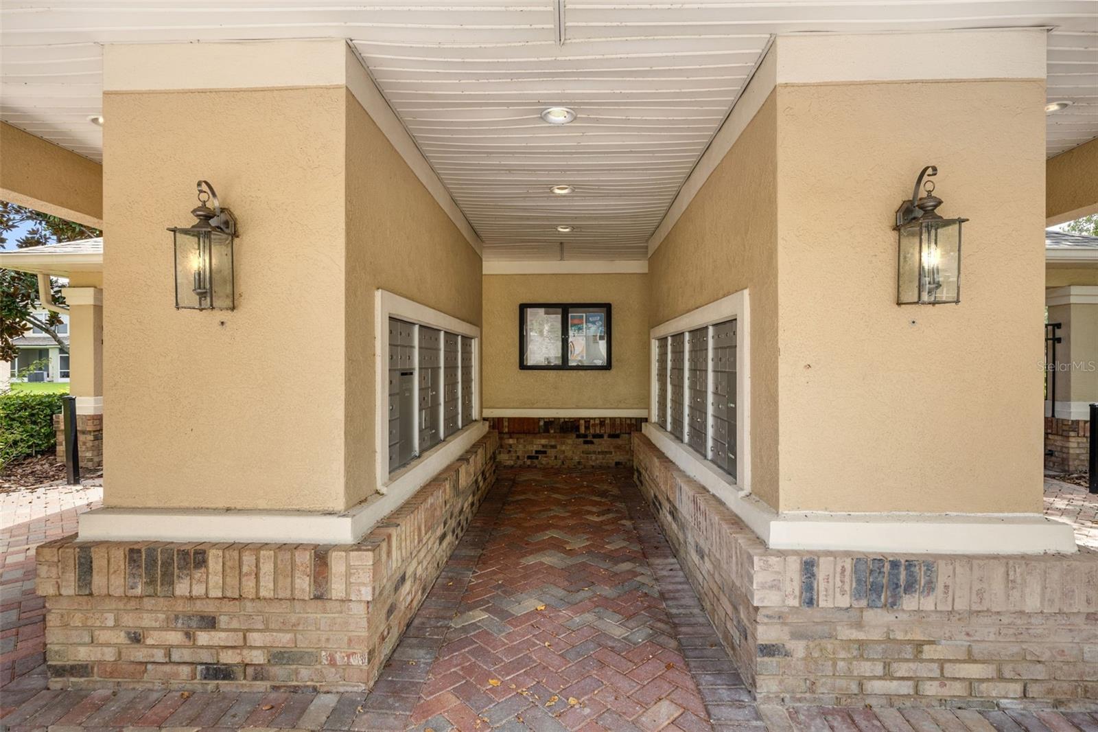4724 BARNSTEAD DR