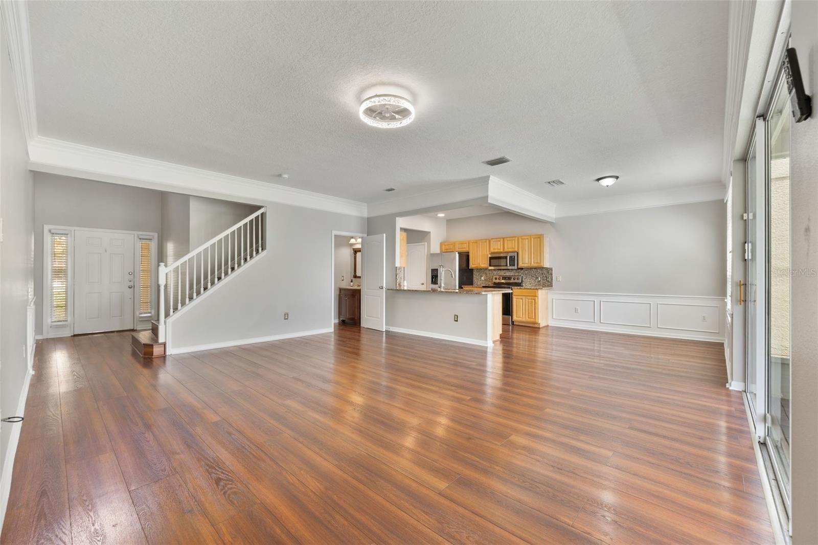 4724 BARNSTEAD DR