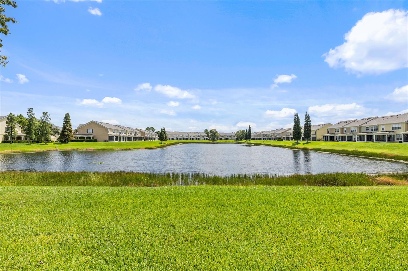 4724 BARNSTEAD DR