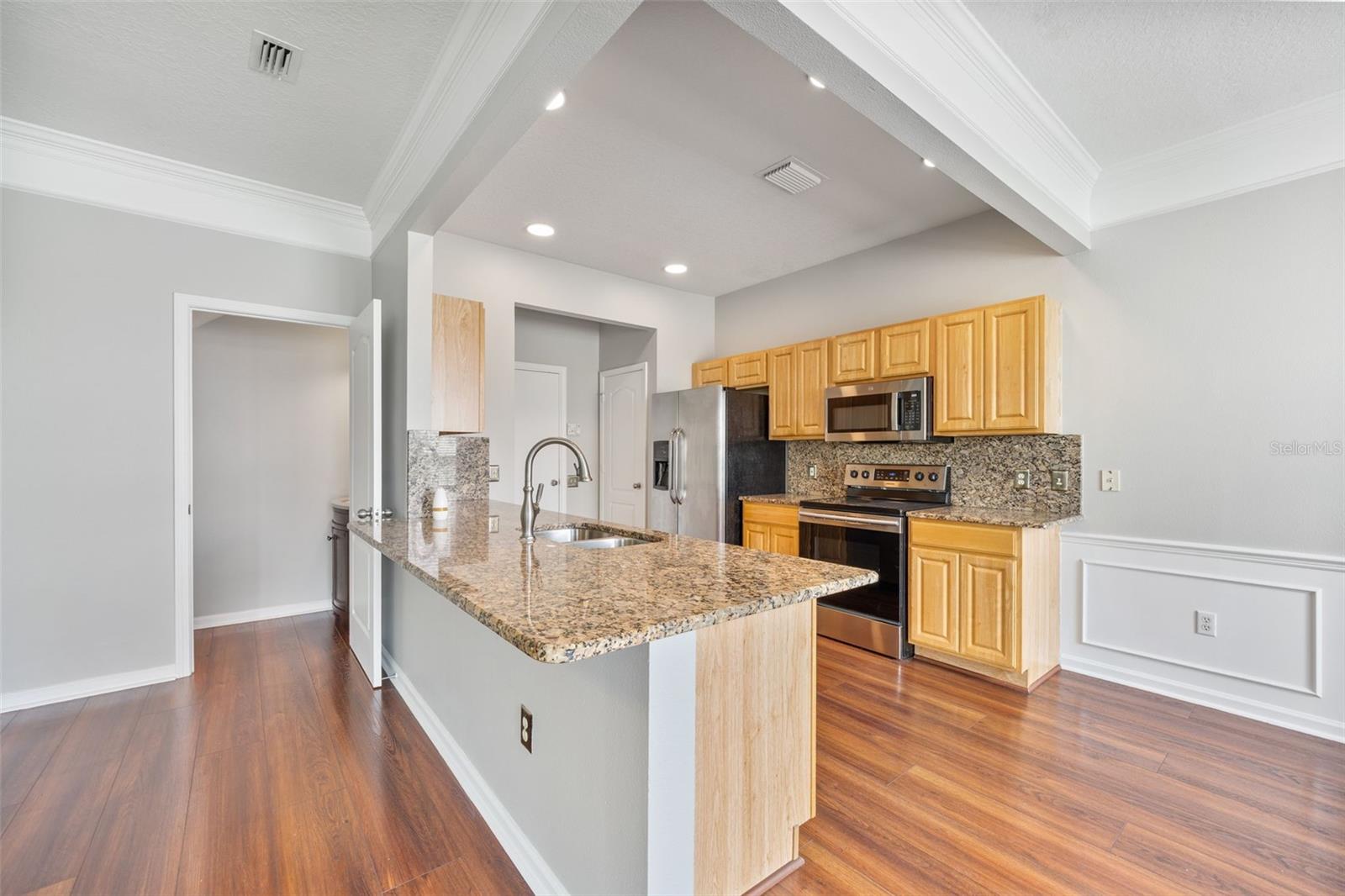 4724 BARNSTEAD DR