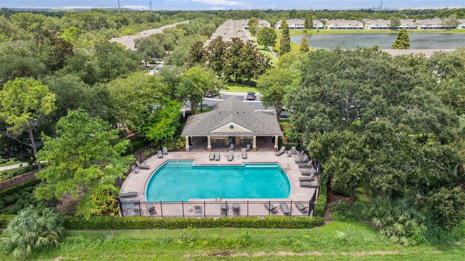 4724 BARNSTEAD DR