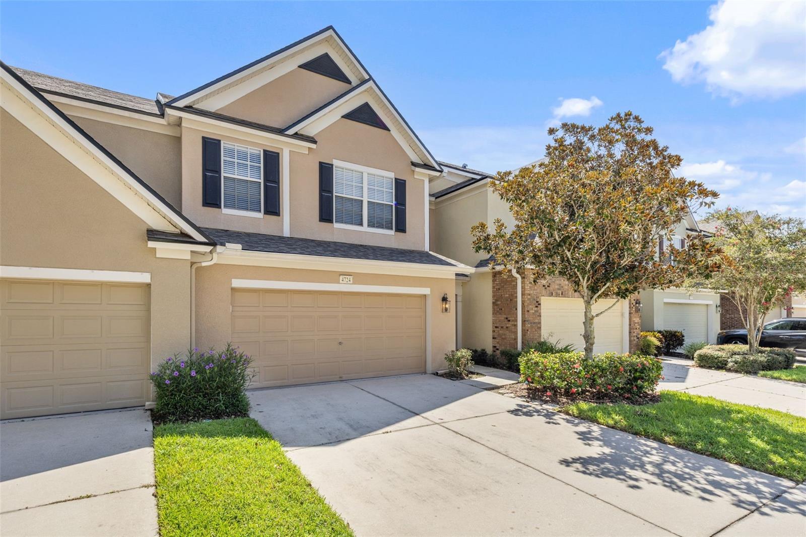 4724 BARNSTEAD DR