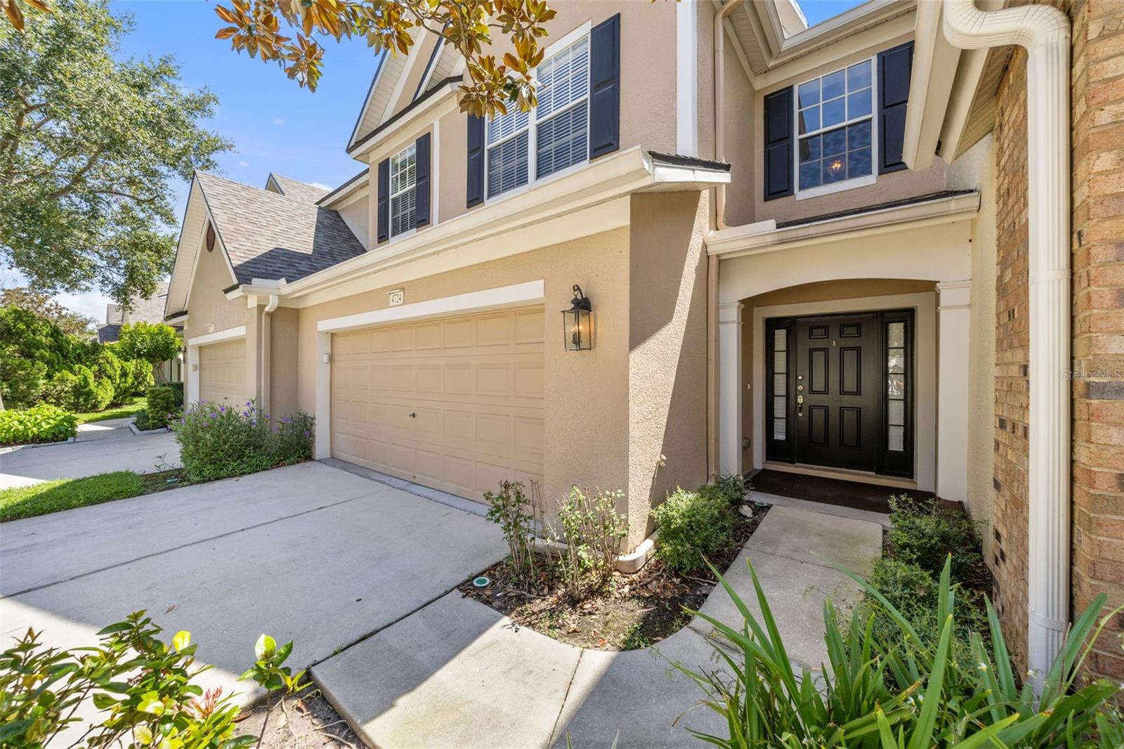 4724 BARNSTEAD DR