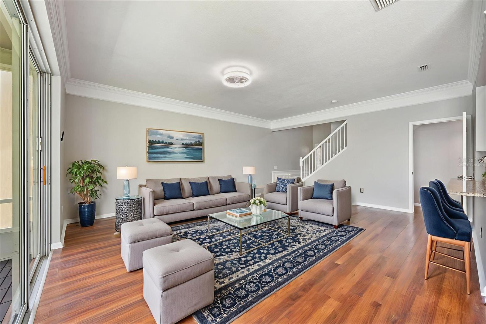 4724 BARNSTEAD DR