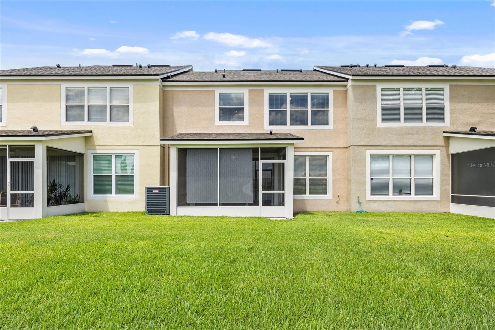 4724 BARNSTEAD DR