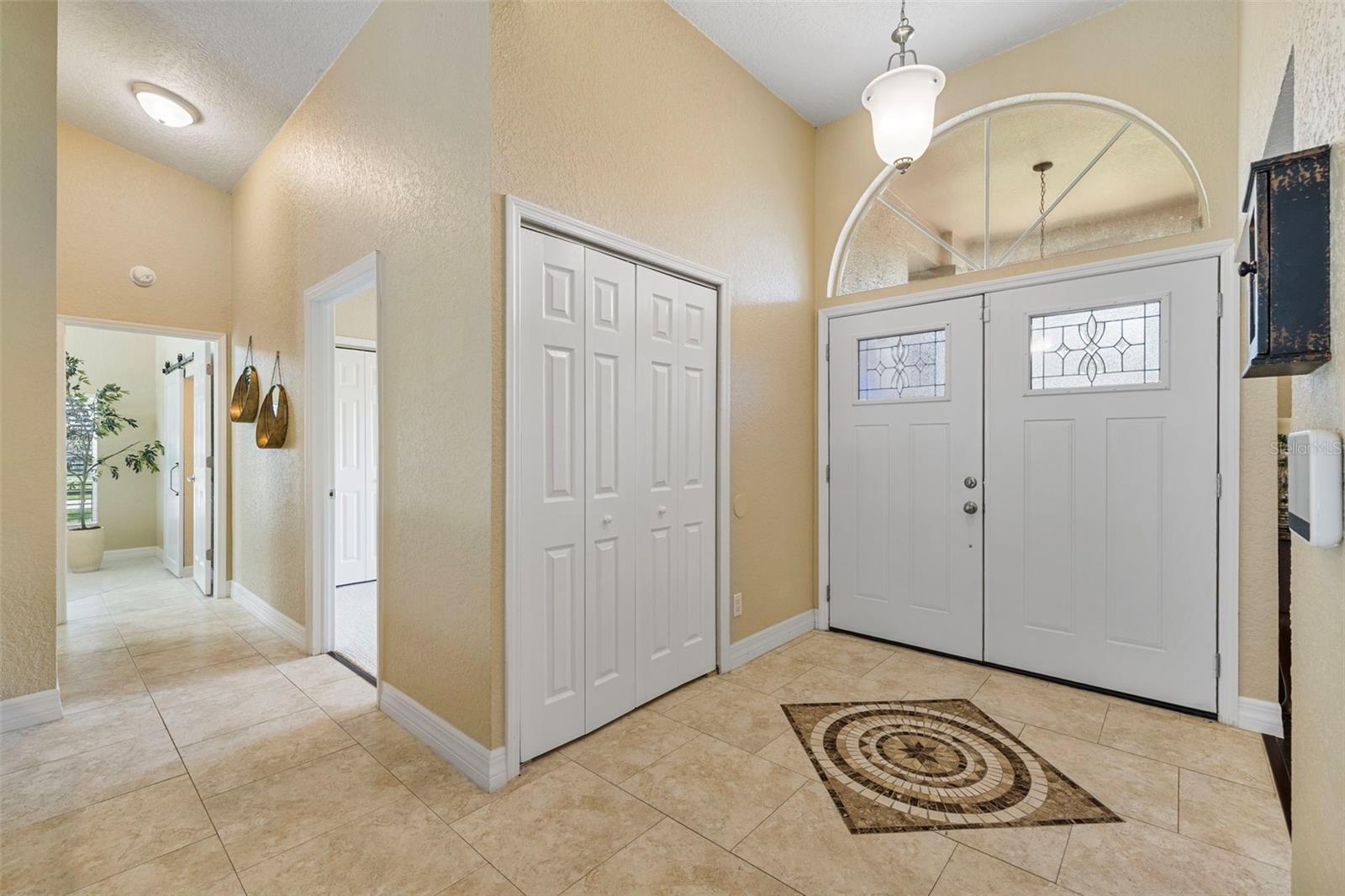 13210 JESSICA DR