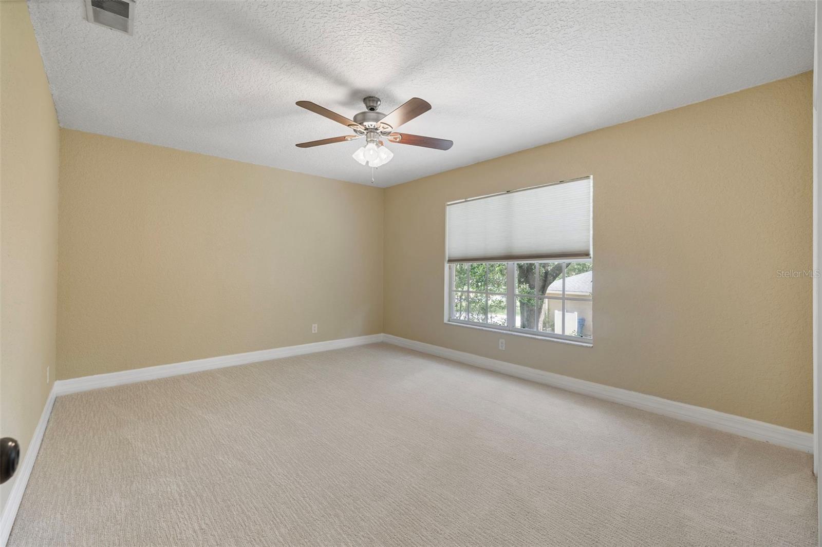 13210 JESSICA DR