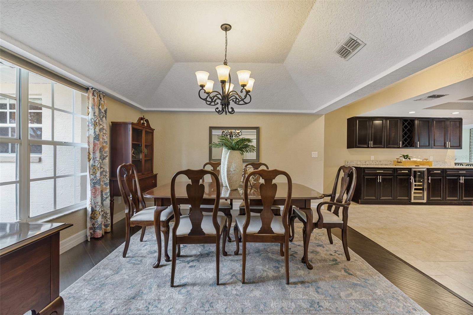 13210 JESSICA DR