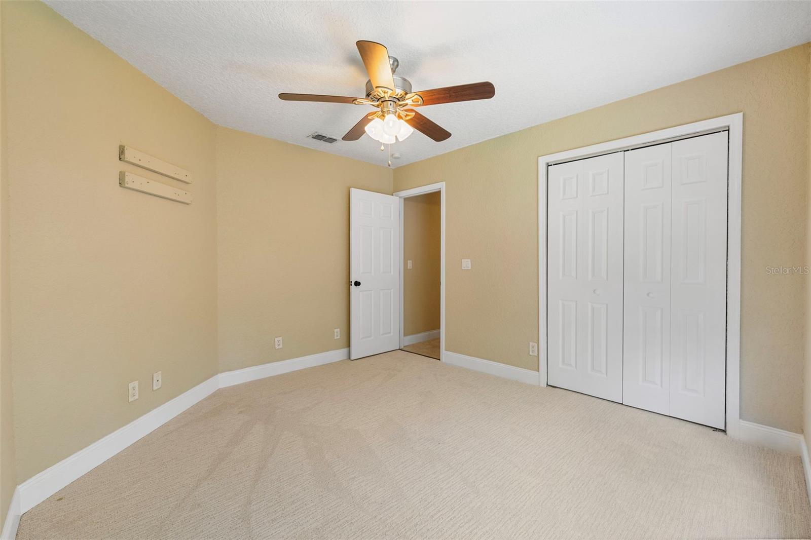 13210 JESSICA DR