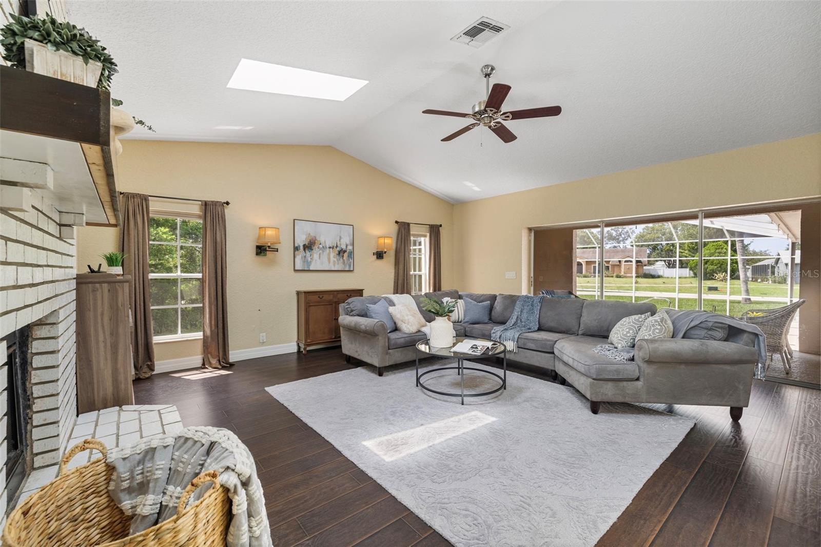 13210 JESSICA DR