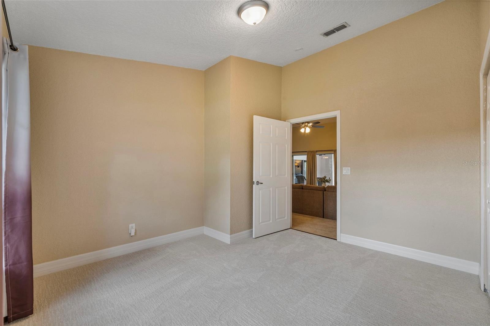 13210 JESSICA DR
