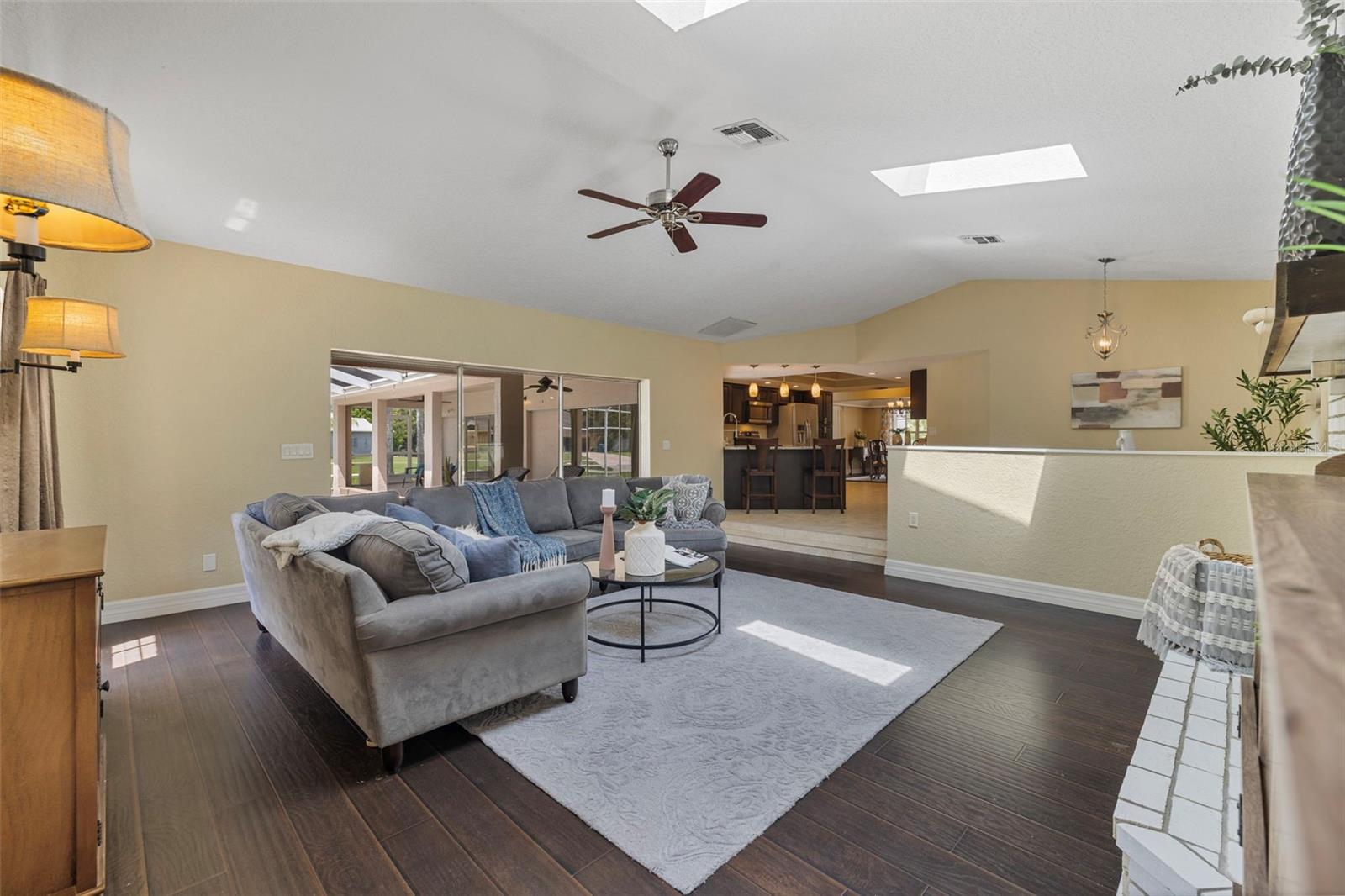 13210 JESSICA DR
