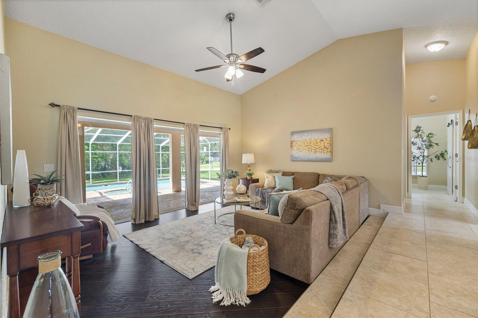 13210 JESSICA DR