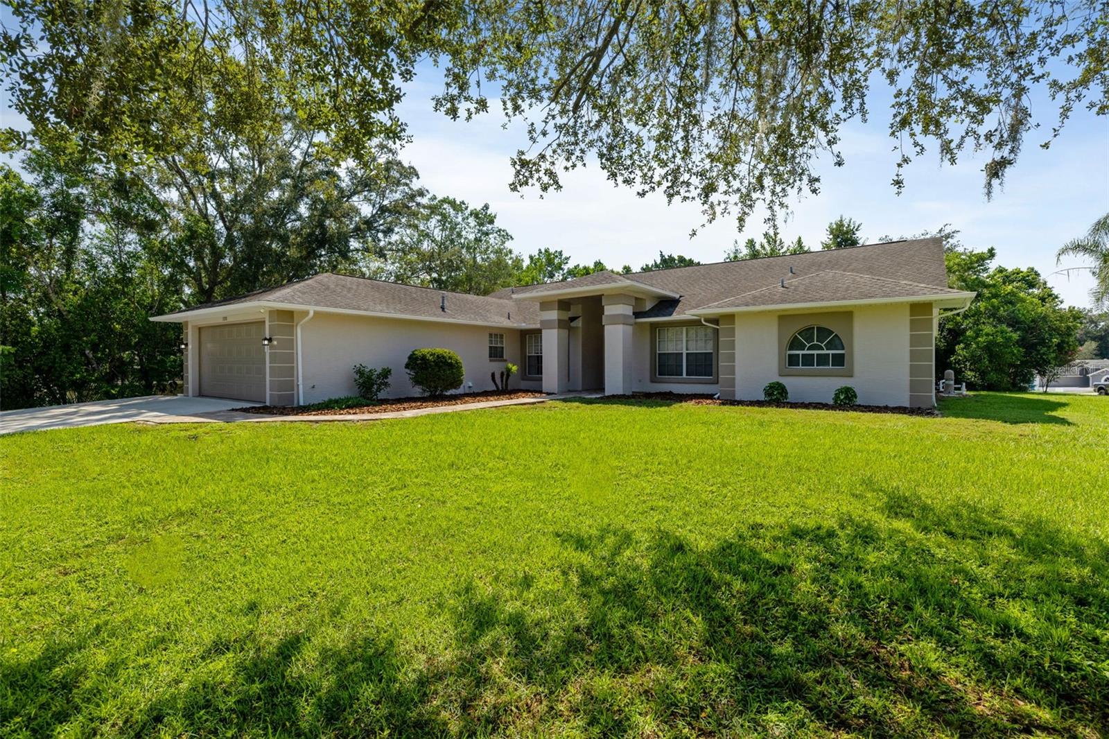 13210 JESSICA DR