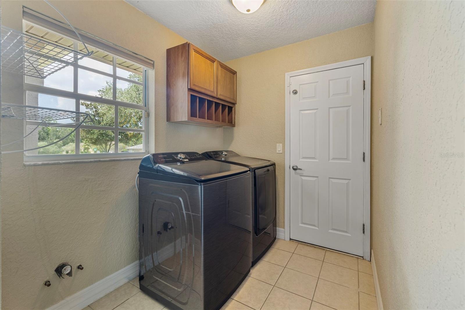 13210 JESSICA DR