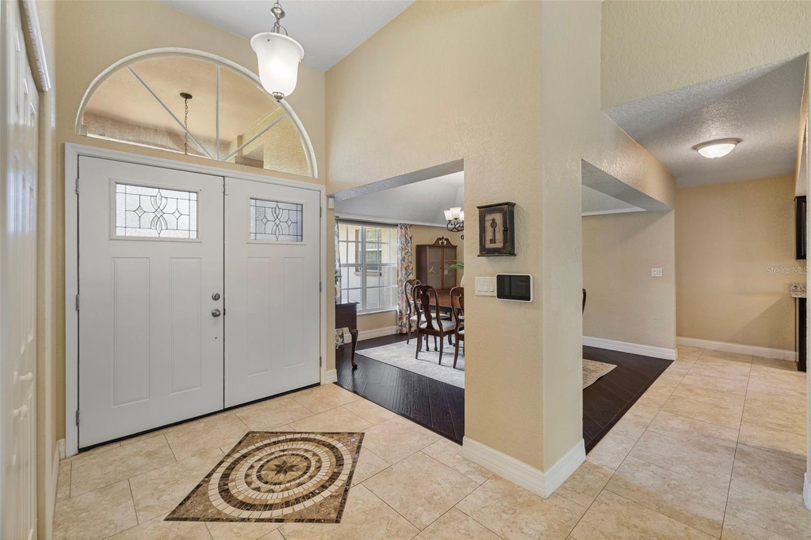13210 JESSICA DR