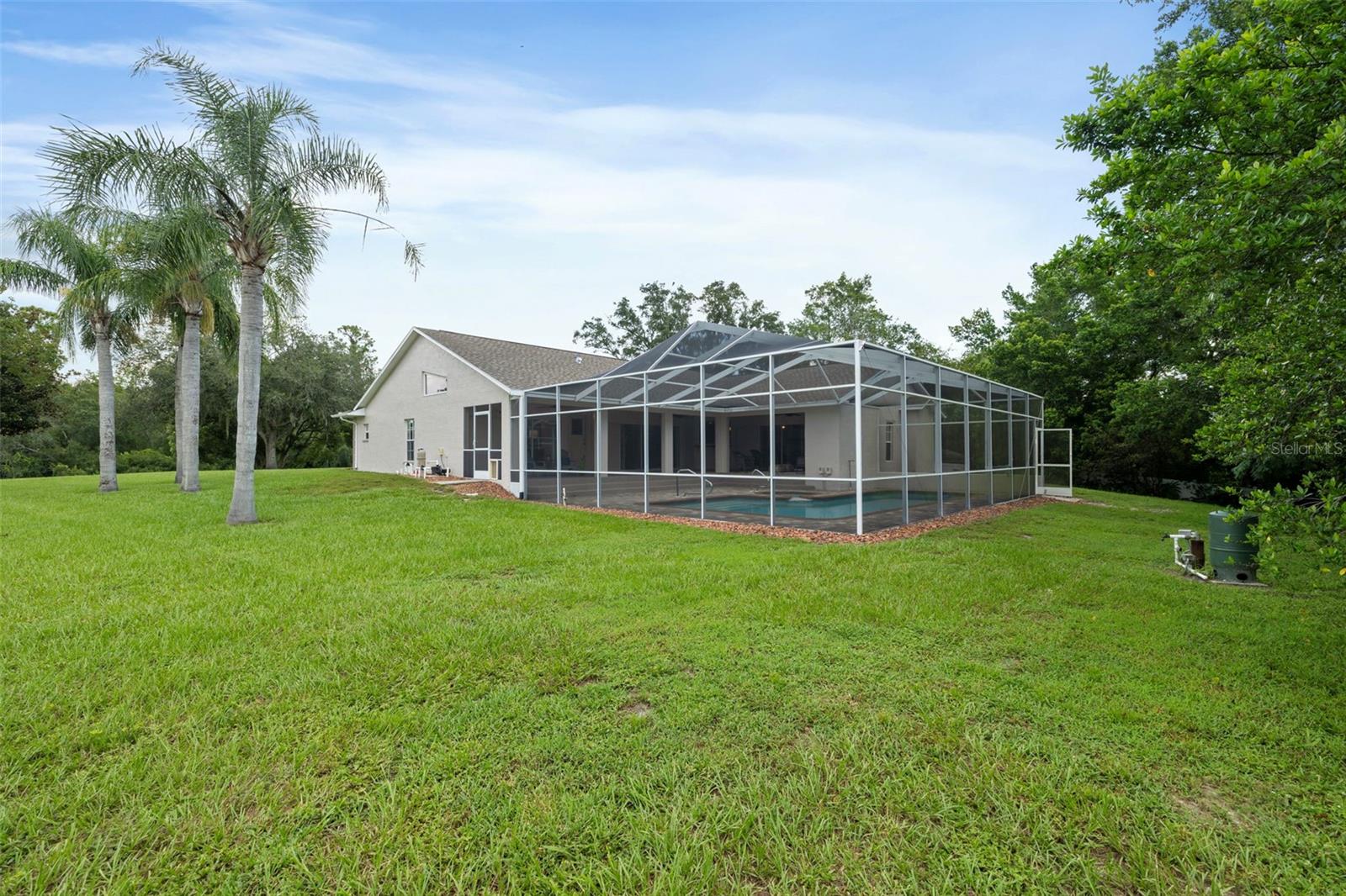 13210 JESSICA DR