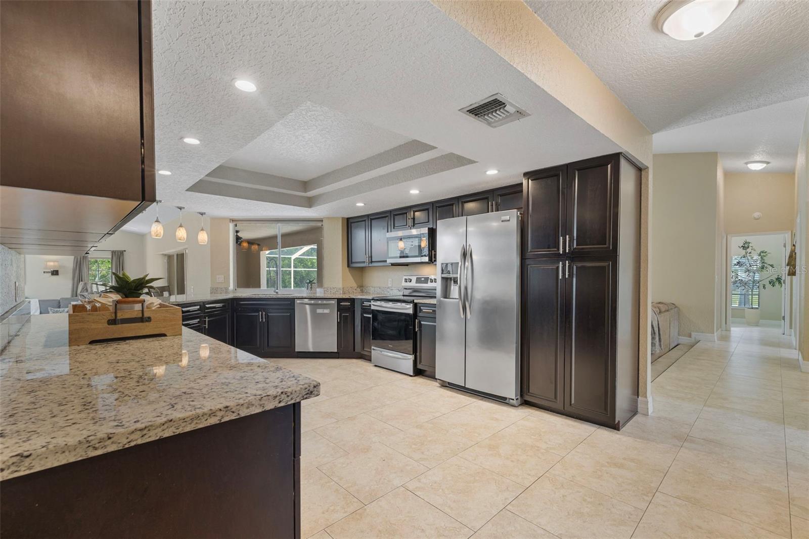 13210 JESSICA DR