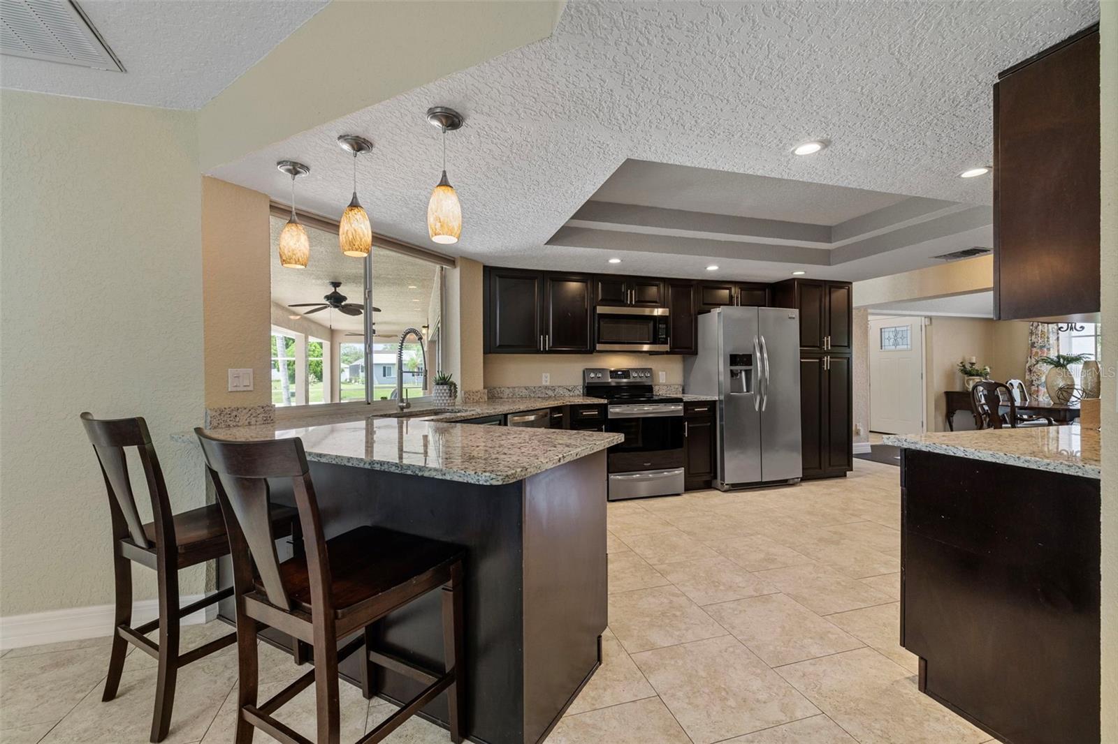 13210 JESSICA DR