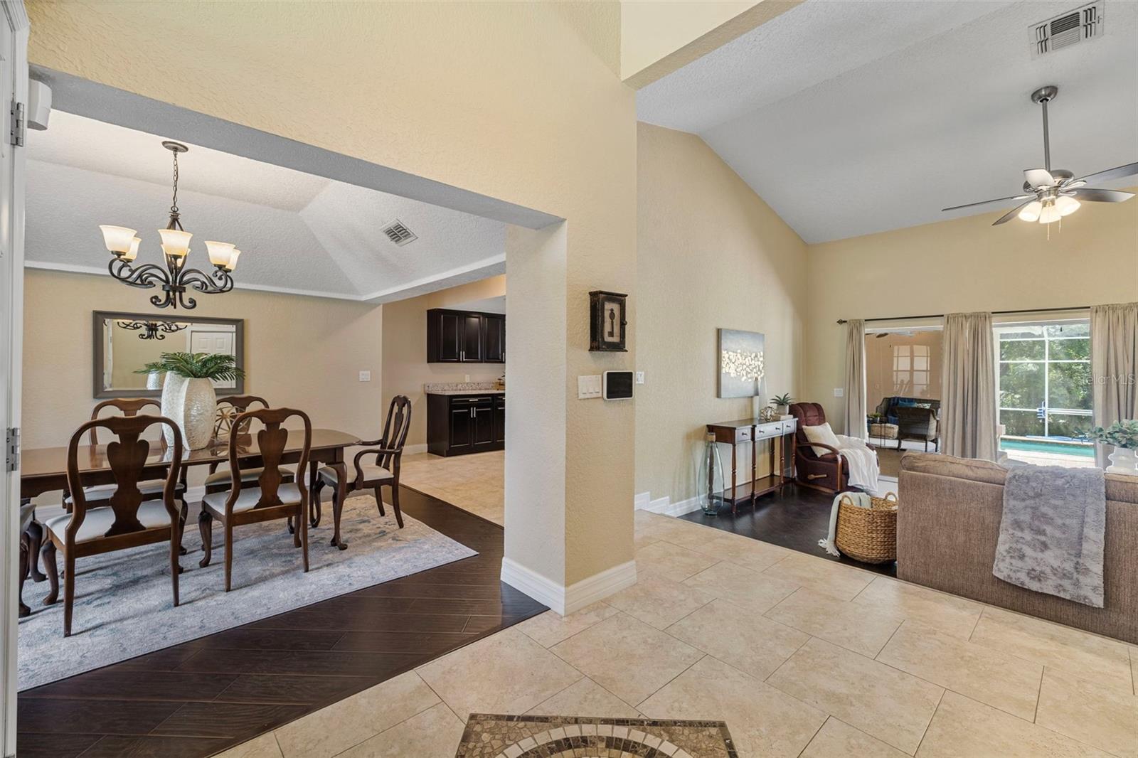 13210 JESSICA DR