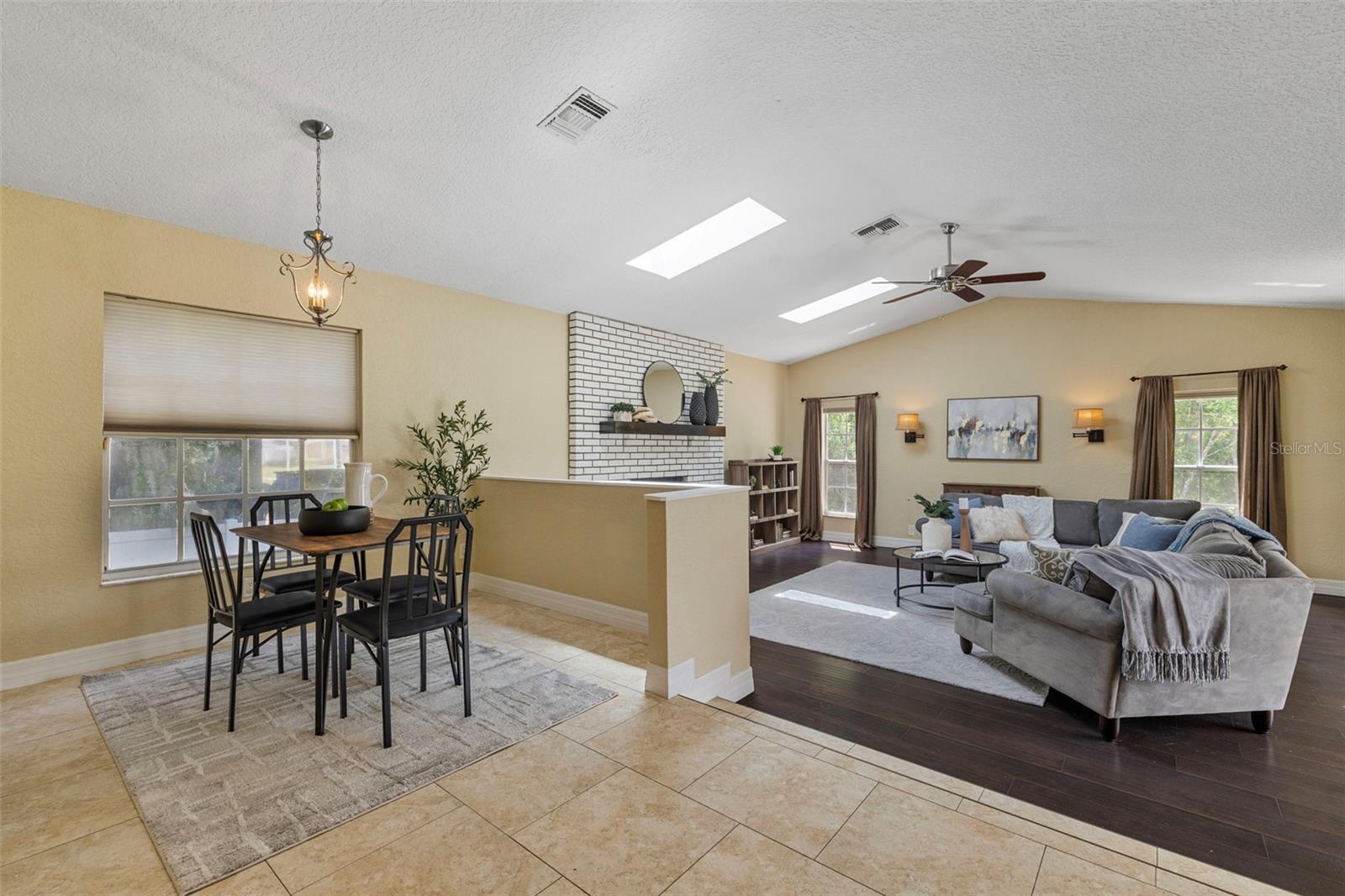 13210 JESSICA DR