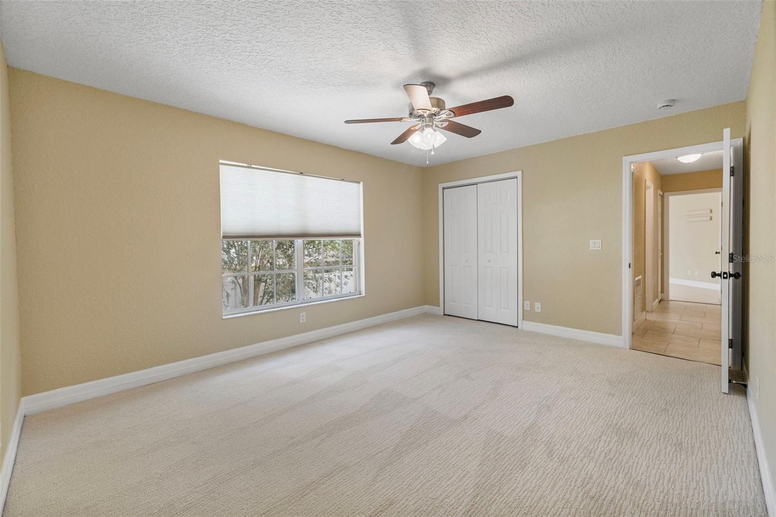 13210 JESSICA DR