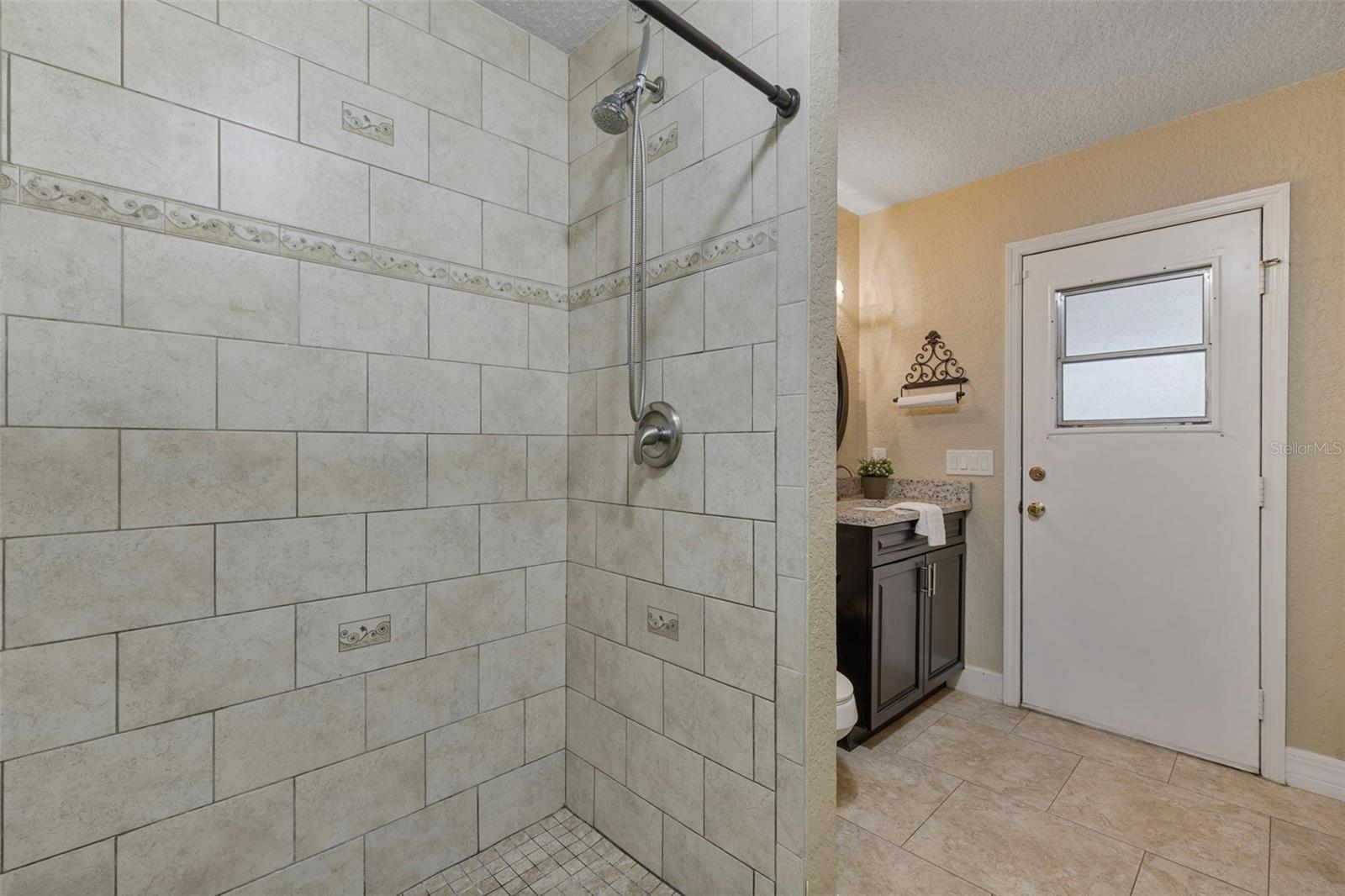 13210 JESSICA DR
