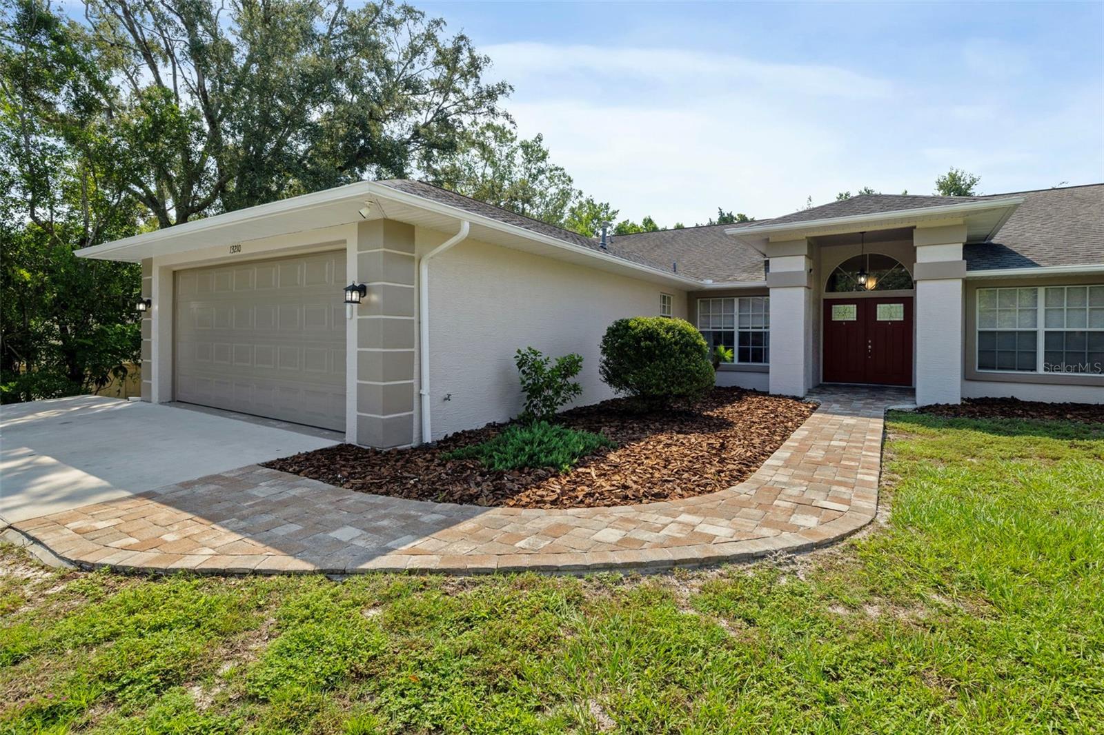 13210 JESSICA DR