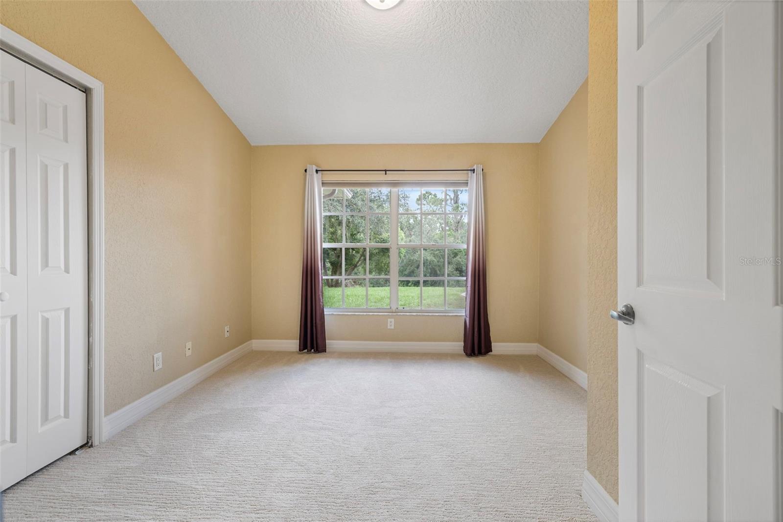 13210 JESSICA DR