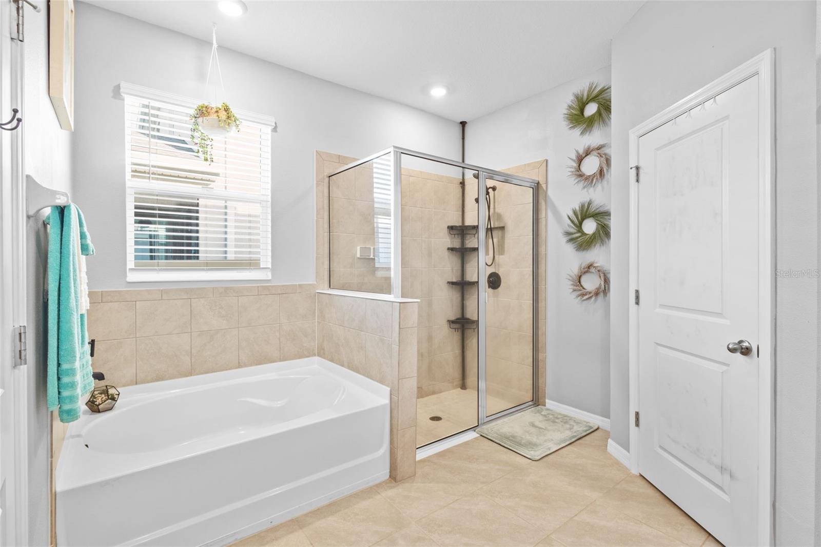 11295 TIMBER GROVE LN