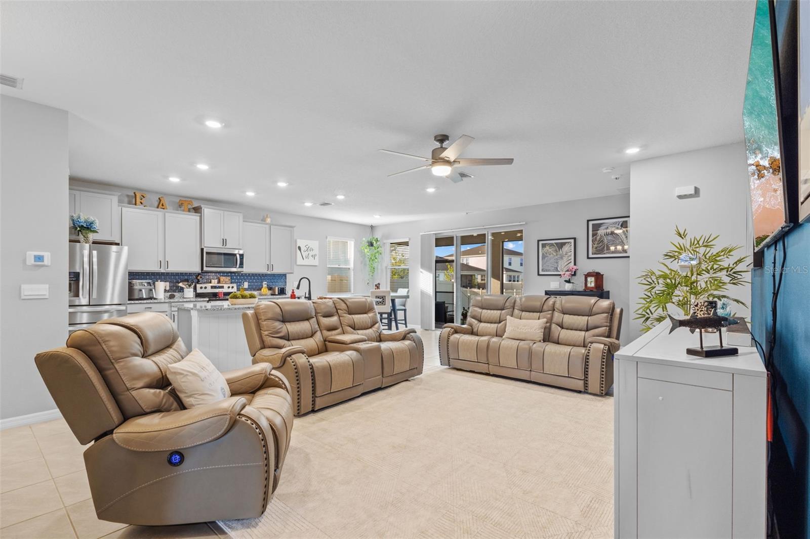 11295 TIMBER GROVE LN