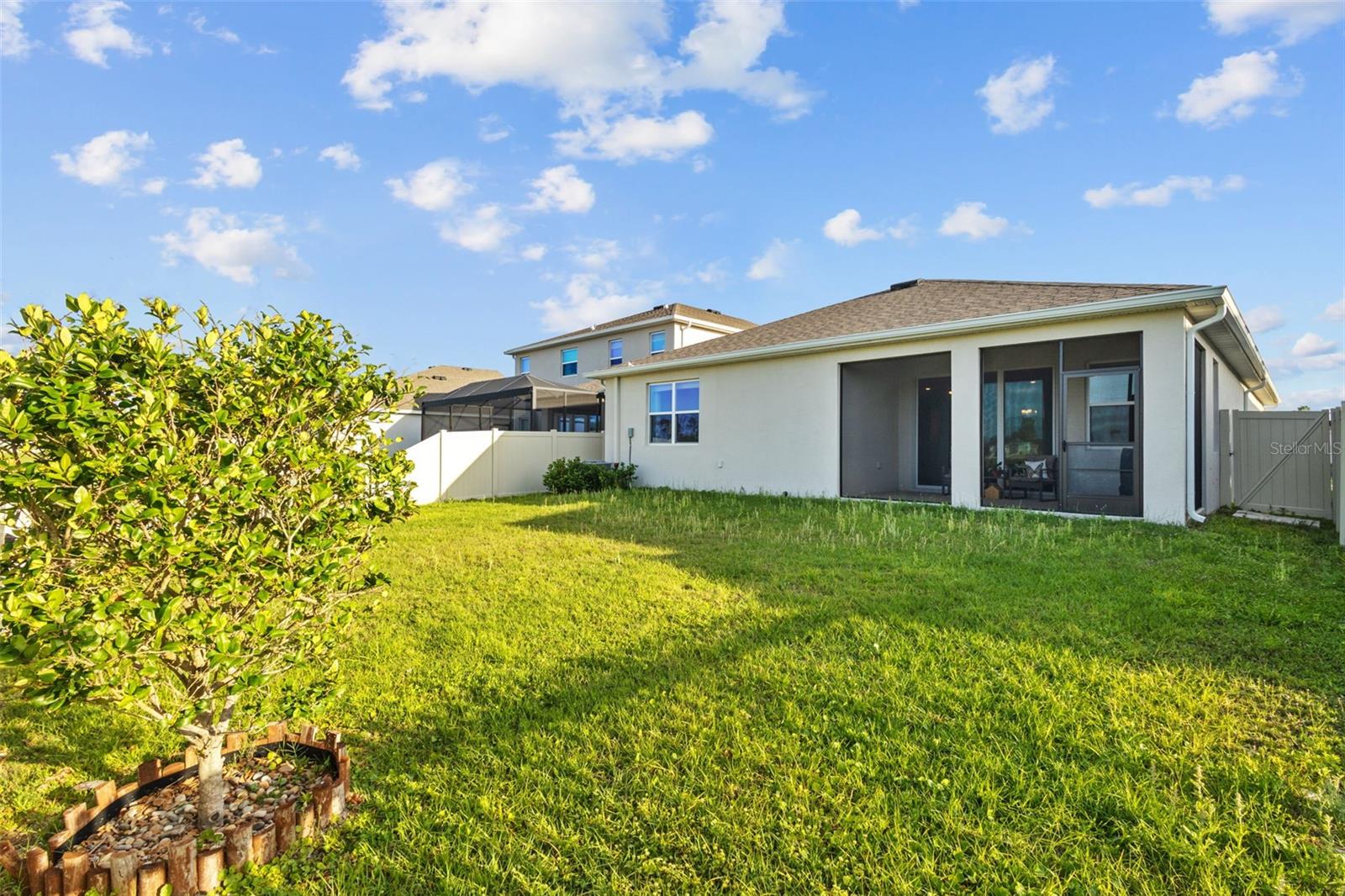 11295 TIMBER GROVE LN
