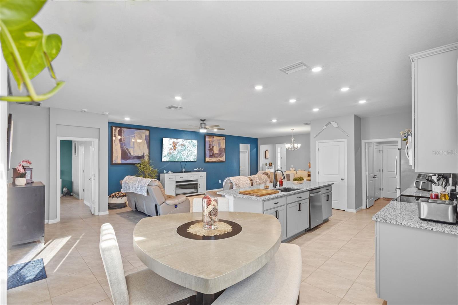 11295 TIMBER GROVE LN