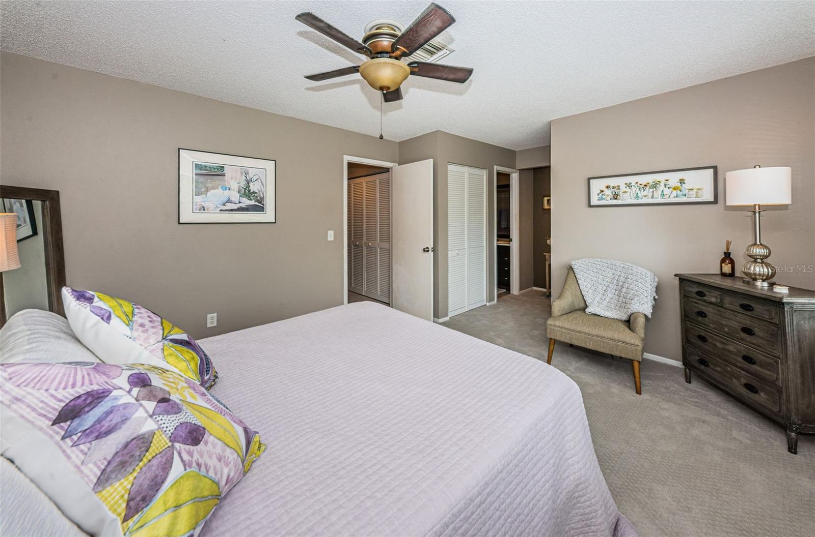 315 WOODS LANDING TRL